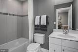 8772 Elsing Green Drive - Photo 9