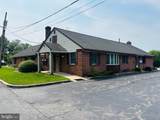 1805 Foulk Road - Photo 2