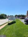 1805 Foulk Road - Photo 3