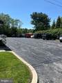 1805 Foulk Road - Photo 4