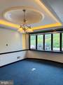 1805 Foulk Road - Photo 5