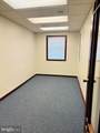 1805 Foulk Road - Photo 8