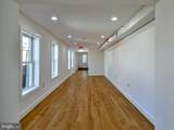 515 11TH Street - Photo 31
