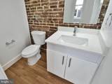 515 11TH Street - Photo 32