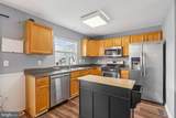 121 Liberty Way - Photo 10