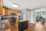 121 Liberty Way - Photo 11