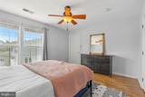121 Liberty Way - Photo 15