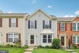 121 Liberty Way - Photo 2