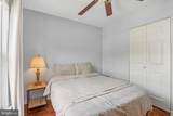 121 Liberty Way - Photo 20
