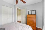 121 Liberty Way - Photo 21