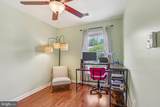 121 Liberty Way - Photo 22