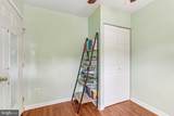 121 Liberty Way - Photo 23