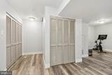 121 Liberty Way - Photo 24