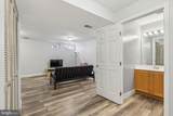 121 Liberty Way - Photo 25
