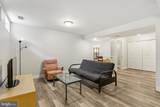 121 Liberty Way - Photo 27