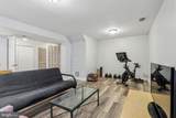 121 Liberty Way - Photo 28
