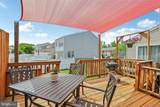 121 Liberty Way - Photo 29