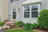 121 Liberty Way - Photo 3