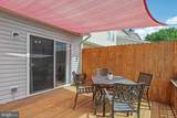 121 Liberty Way - Photo 31