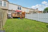121 Liberty Way - Photo 32