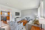 121 Liberty Way - Photo 4