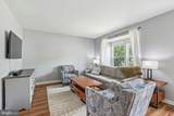 121 Liberty Way - Photo 5