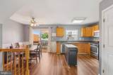 121 Liberty Way - Photo 7