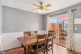 121 Liberty Way - Photo 8