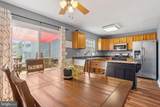121 Liberty Way - Photo 9
