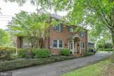 8317 High School Road - Photo 1