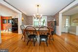 8317 High School Road - Photo 12