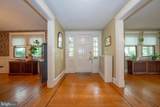 8317 High School Road - Photo 2