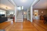 8317 High School Road - Photo 3