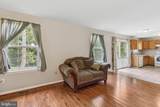 7525 Gum Spring Road - Photo 11