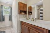 7525 Gum Spring Road - Photo 15