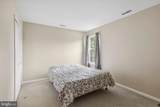 7525 Gum Spring Road - Photo 17