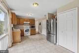 7525 Gum Spring Road - Photo 8
