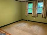 7450 Saint Peters Road - Photo 13