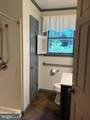 7450 Saint Peters Road - Photo 15