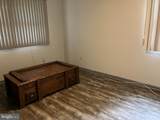7450 Saint Peters Road - Photo 17