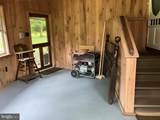 7450 Saint Peters Road - Photo 18