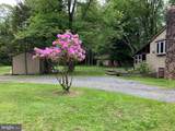 7450 Saint Peters Road - Photo 6