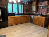7450 Saint Peters Road - Photo 8