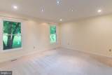 56 Windrose Drive - Photo 14