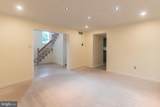 56 Windrose Drive - Photo 15