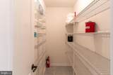 56 Windrose Drive - Photo 16