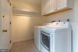 56 Windrose Drive - Photo 17