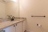 56 Windrose Drive - Photo 19