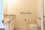 56 Windrose Drive - Photo 20