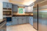56 Windrose Drive - Photo 23